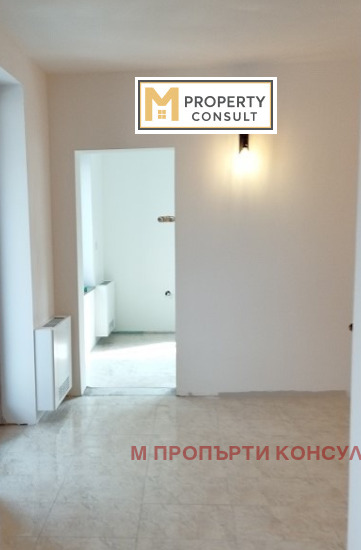 In vendita  Maisonette Pleven , Idealen tsentar , 120 mq | 72107457 - Immagine [7]