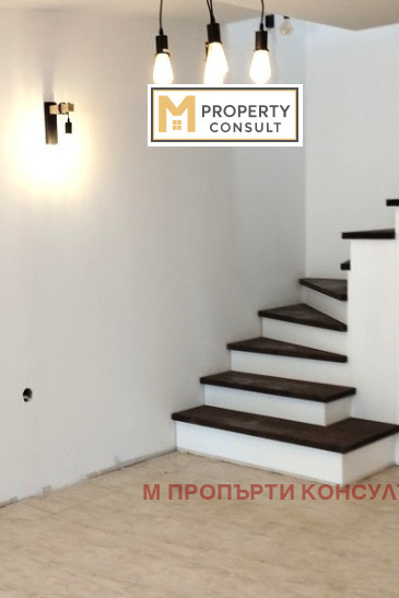 In vendita  Maisonette Pleven , Idealen tsentar , 120 mq | 72107457 - Immagine [8]