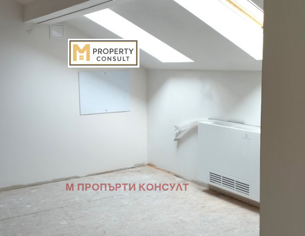 In vendita  Maisonette Pleven , Idealen tsentar , 120 mq | 72107457 - Immagine [6]