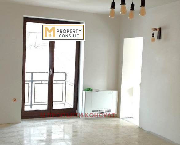 Продава  Мезонет, град Плевен, Идеален център •  183 500 € • ID 41320874 — holmes.bg - [1] 