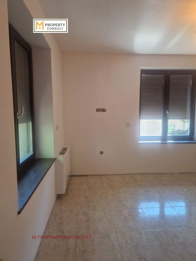 Satılık  İki Katlı Daire Pleven , Idealen centar , 120 metrekare | 72107457 - görüntü [10]