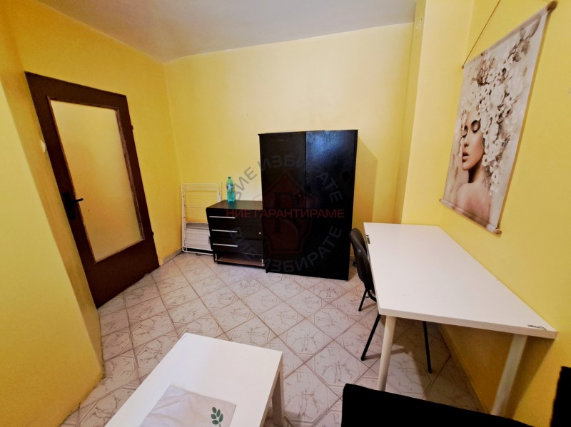 Satılık  Ofis Varna , Lyatno kino Trakiya , 55 metrekare | 62677174 - görüntü [5]