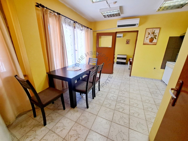 Satılık  Ofis Varna , Lyatno kino Trakiya , 55 metrekare | 62677174 - görüntü [2]
