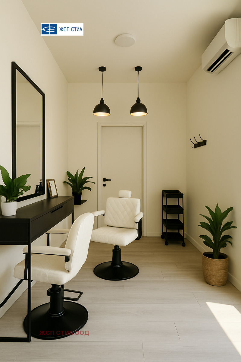 Продается  Офис София , Сухата река , 24 кв.м | 34490304