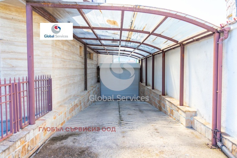 Продаја  Кућа Софија , НПЗ Изток , 952 м2 | 16336978 - слика [2]