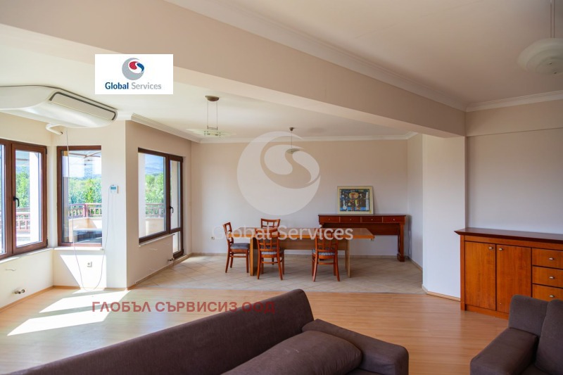 Продаја  Кућа Софија , НПЗ Изток , 952 м2 | 16336978
