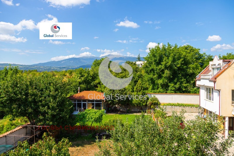 Продаја  Кућа Софија , НПЗ Изток , 952 м2 | 16336978 - слика [6]