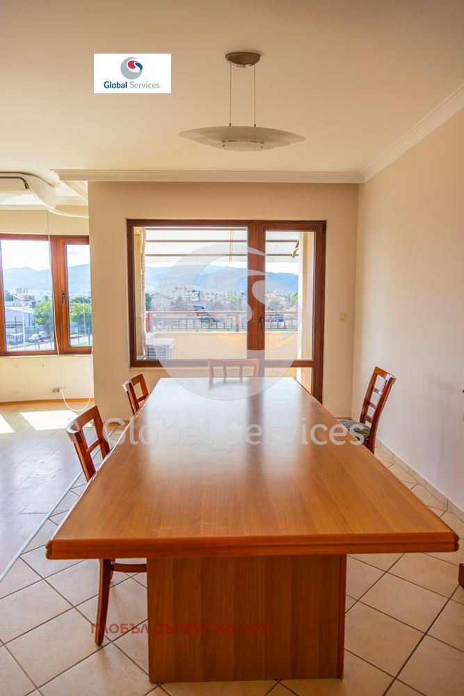 Продаја  Кућа Софија , НПЗ Изток , 952 м2 | 16336978 - слика [5]