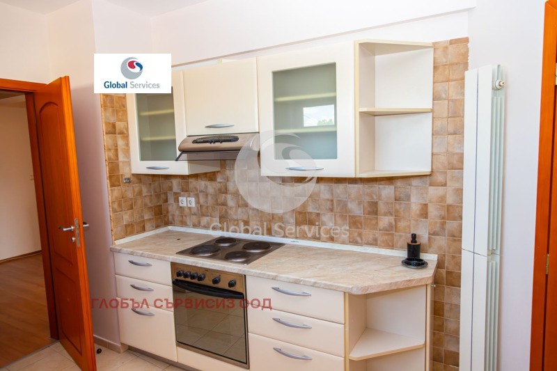 Продаја  Кућа Софија , НПЗ Изток , 952 м2 | 16336978 - слика [4]