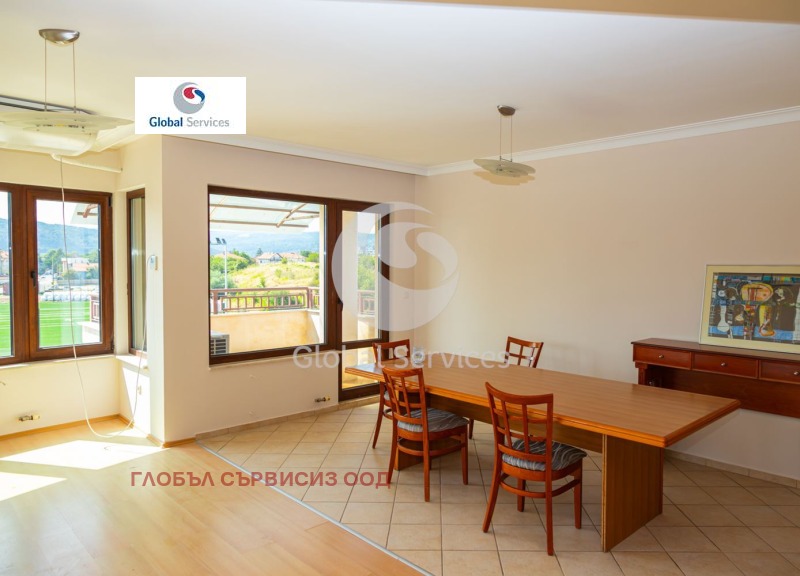 Продаја  Кућа Софија , НПЗ Изток , 952 м2 | 16336978 - слика [8]