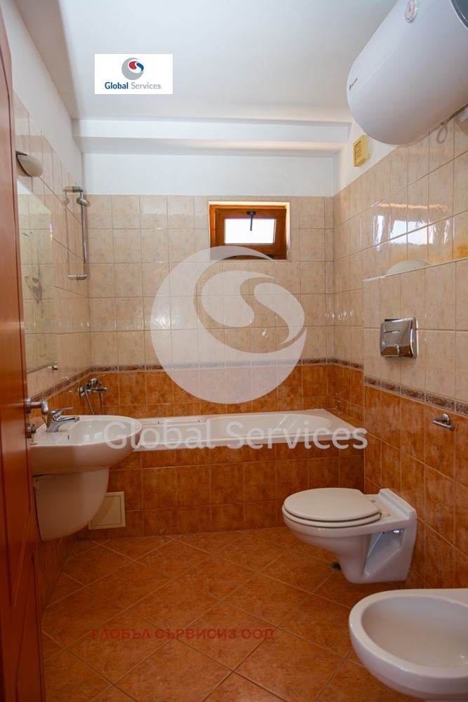Продаја  Кућа Софија , НПЗ Изток , 952 м2 | 16336978 - слика [3]