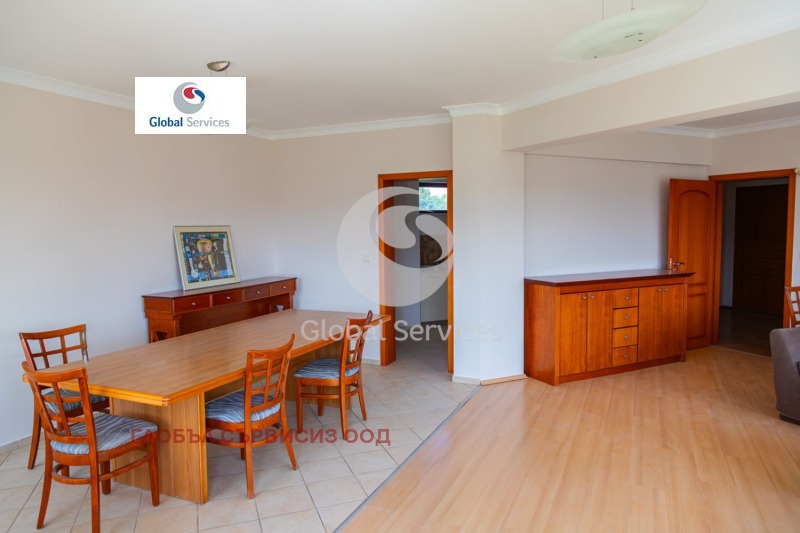Продаја  Кућа Софија , НПЗ Изток , 952 м2 | 16336978 - слика [7]