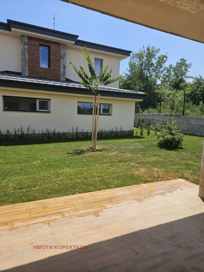 For Sale  House Sofia , Bankya , 350 sq.m | 63506073 - image [3]