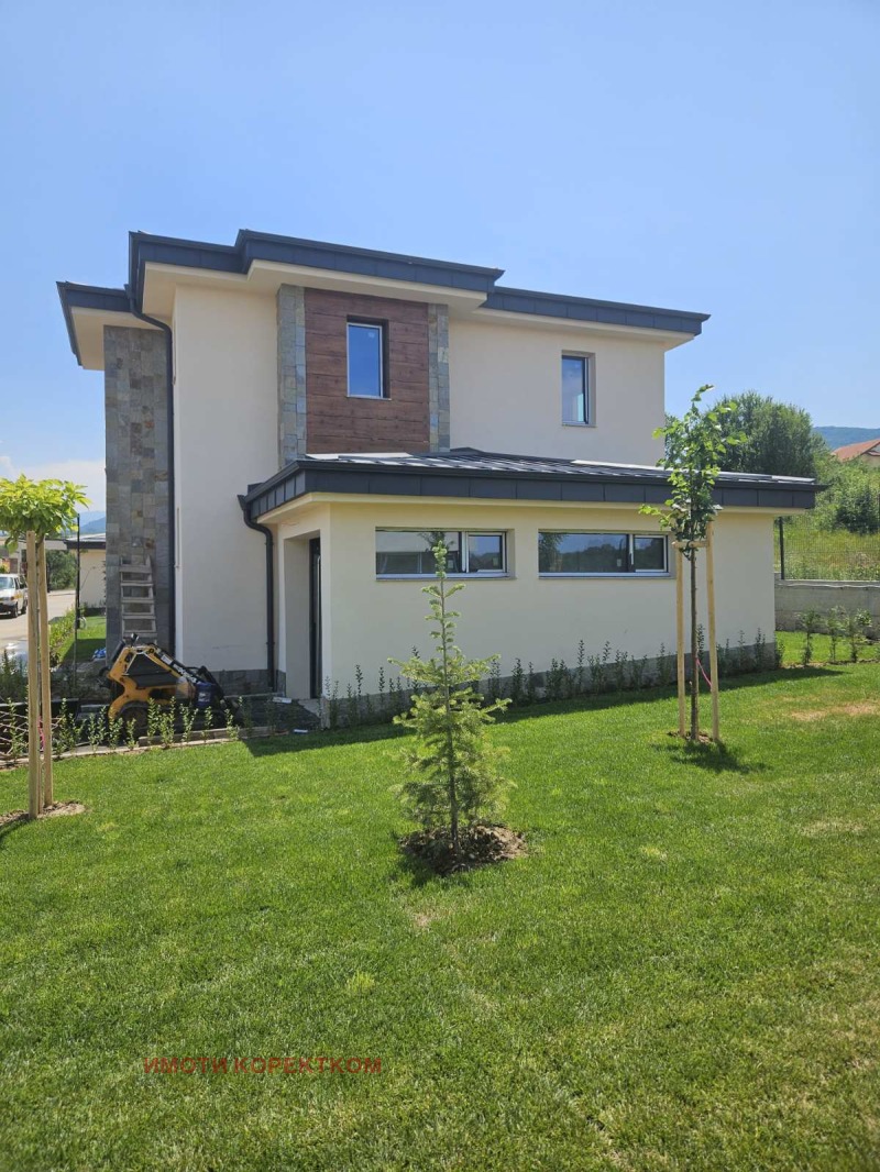 For Sale  House Sofia , Bankya , 350 sq.m | 63506073 - image [5]