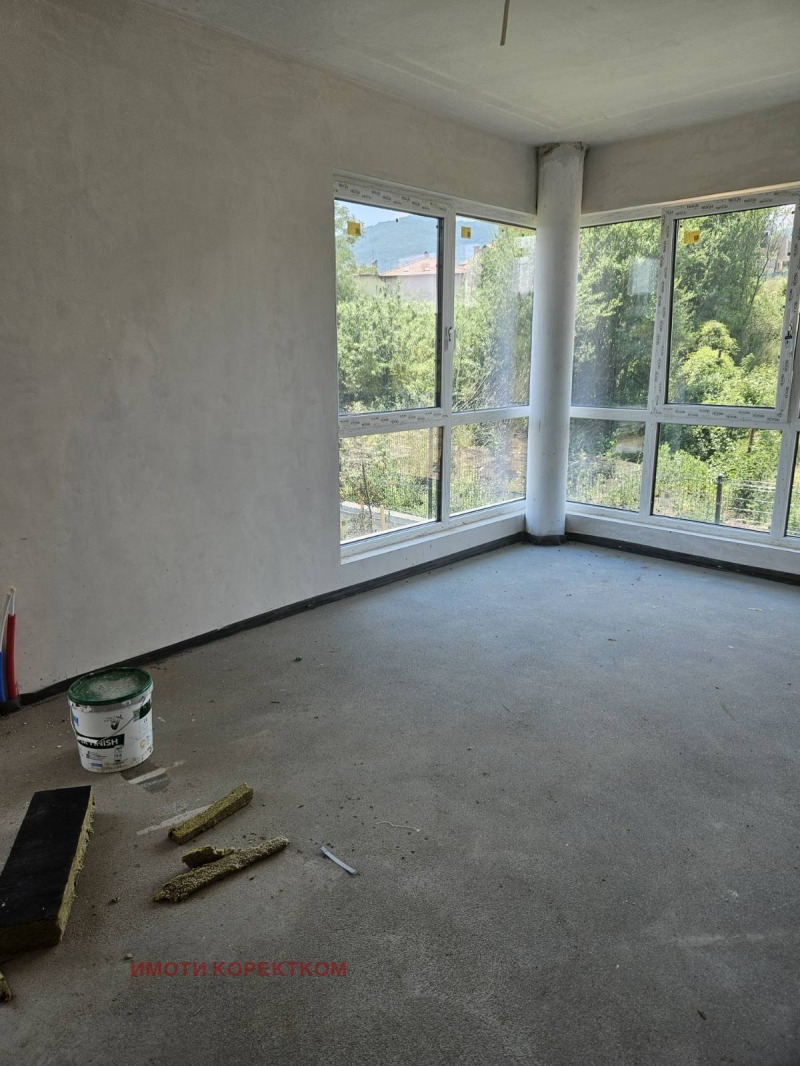 For Sale  House Sofia , Bankya , 350 sq.m | 63506073 - image [7]