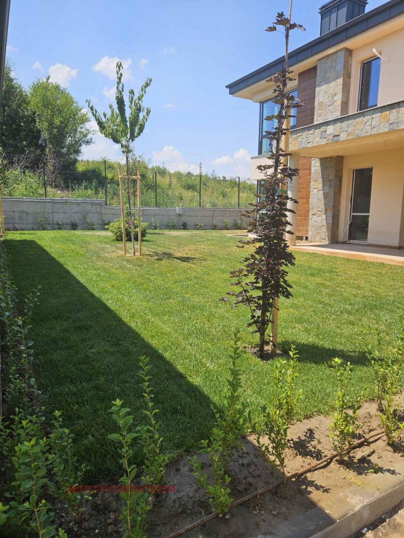 For Sale  House Sofia , Bankya , 350 sq.m | 63506073 - image [4]