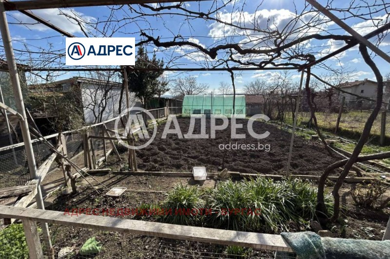 Продаја  Кућа регион Бургас , Горица , 81 м2 | 97859292 - слика [3]