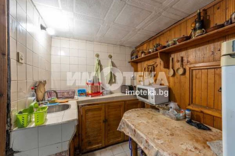 In vendita  Casa regione Dobrič , Balchik , 140 mq | 23424799 - Immagine [13]