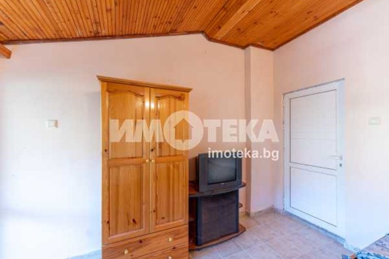 De vânzare  Casa regiunea Dobrich , Balciic , 140 mp | 23424799 - imagine [17]