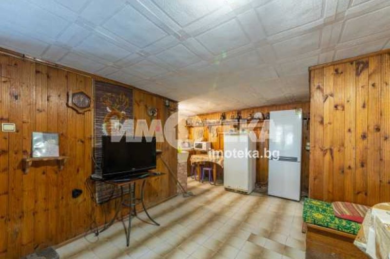 In vendita  Casa regione Dobrič , Balchik , 140 mq | 23424799 - Immagine [12]