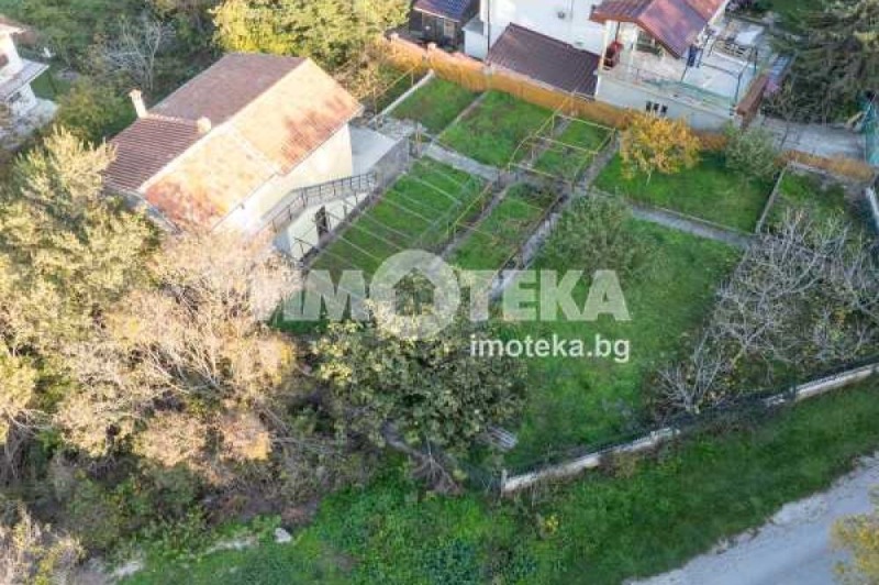 In vendita  Casa regione Dobrič , Balchik , 140 mq | 23424799 - Immagine [7]