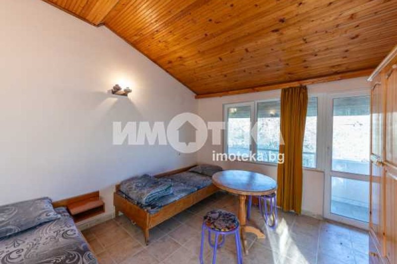 In vendita  Casa regione Dobrič , Balchik , 140 mq | 23424799 - Immagine [16]