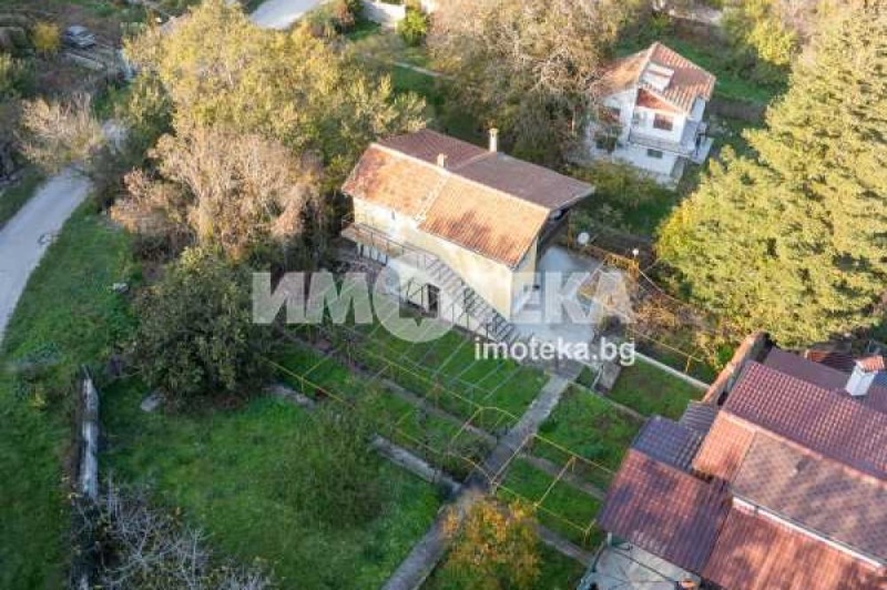 In vendita  Casa regione Dobrič , Balchik , 140 mq | 23424799 - Immagine [8]