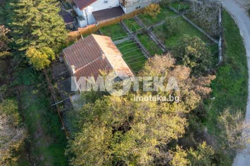 In vendita  Casa regione Dobrič , Balchik , 140 mq | 23424799 - Immagine [10]