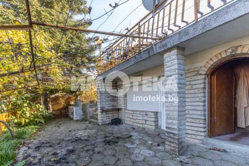 In vendita  Casa regione Dobrič , Balchik , 140 mq | 23424799 - Immagine [11]