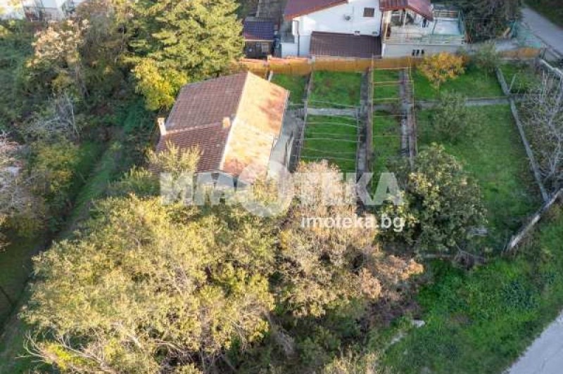 In vendita  Casa regione Dobrič , Balchik , 140 mq | 23424799 - Immagine [6]