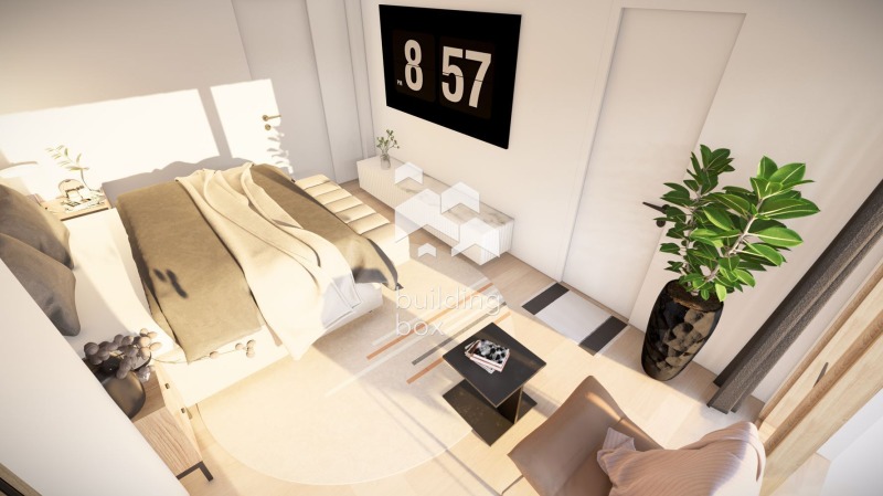 Продава  Къща град София , Бенковски , 170 кв.м | 82631573 - изображение [4]