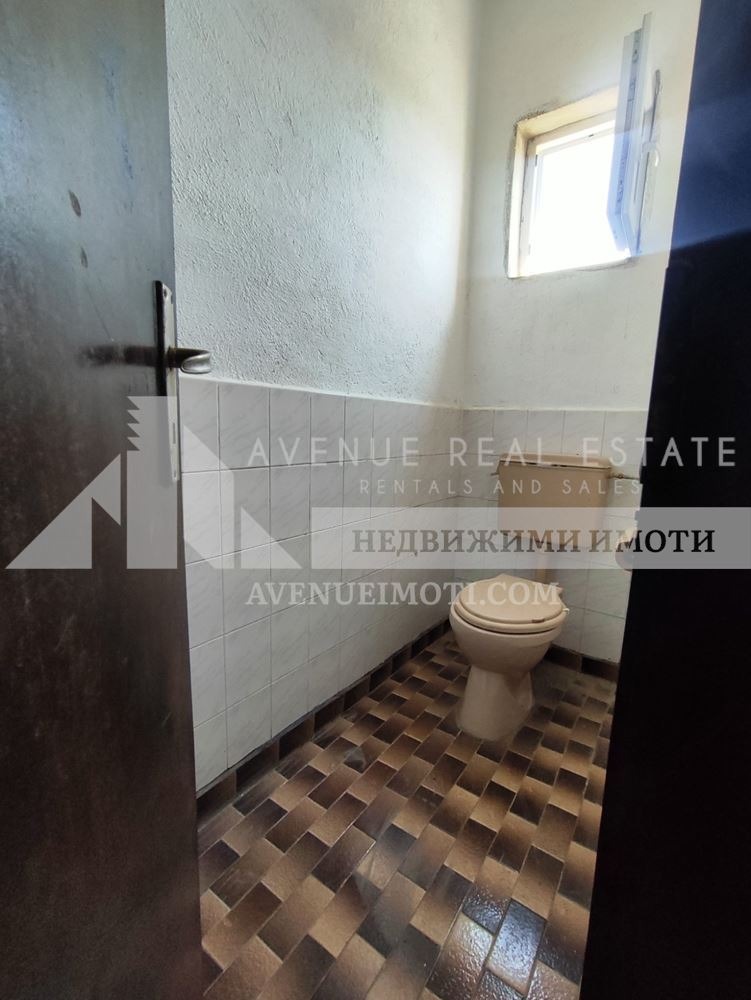Продава КЪЩА, с. Куртово Конаре, област Пловдив, снимка 9 - Къщи - 56308556