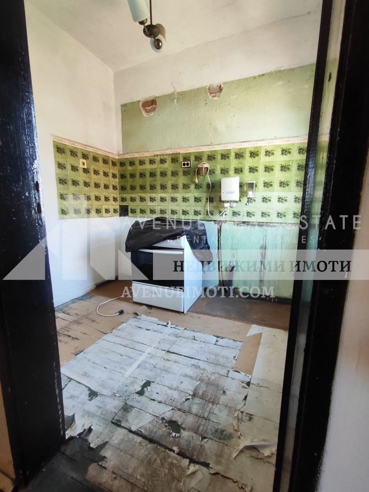 Продава КЪЩА, с. Куртово Конаре, област Пловдив, снимка 12 - Къщи - 56308556