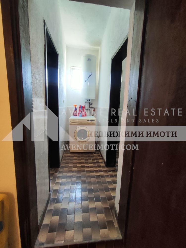 Продава КЪЩА, с. Куртово Конаре, област Пловдив, снимка 13 - Къщи - 56308556