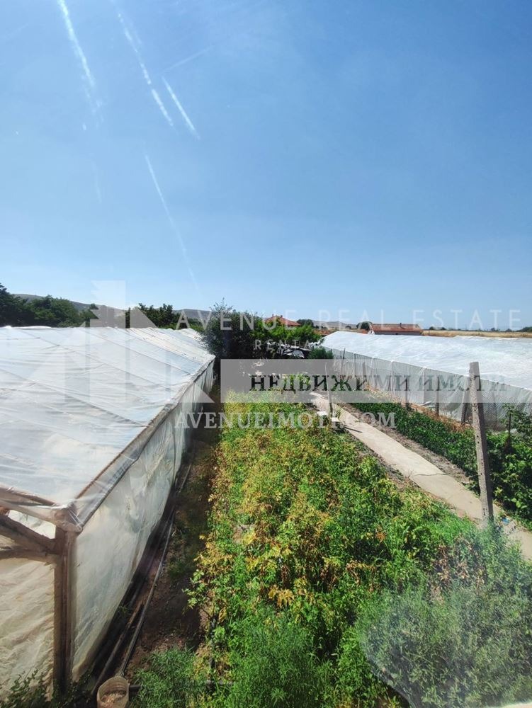 Продава КЪЩА, с. Куртово Конаре, област Пловдив, снимка 10 - Къщи - 56308556