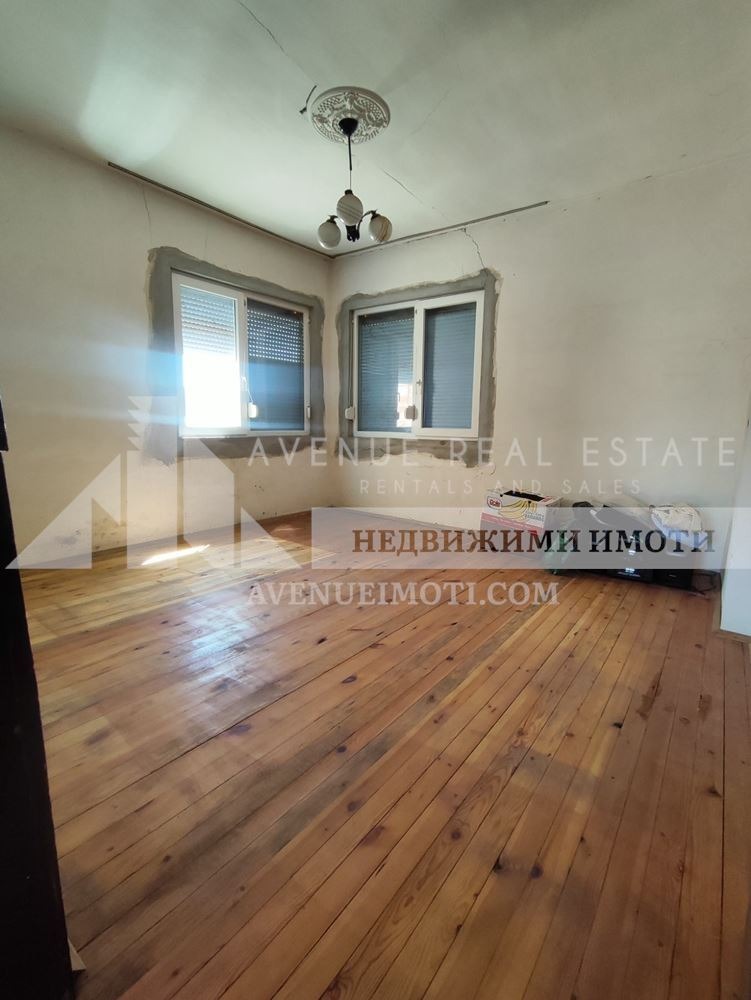 Продава КЪЩА, с. Куртово Конаре, област Пловдив, снимка 7 - Къщи - 56308556
