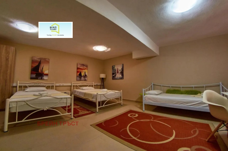 Продава КЪЩА, Извън страната, област Извън страната, снимка 8 - Къщи - 51400767