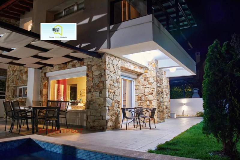 Продава КЪЩА, Извън страната, област Извън страната, снимка 2 - Къщи - 51400767