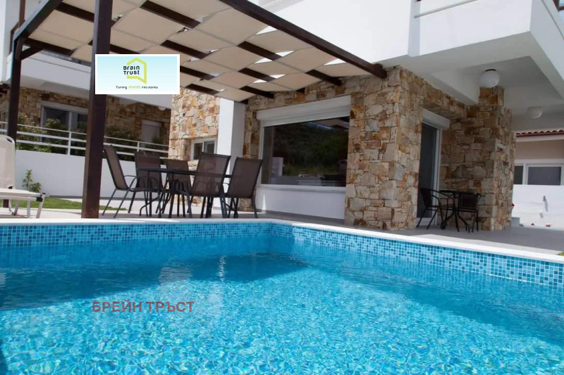 Продава КЪЩА, Извън страната, област Извън страната, снимка 3 - Къщи - 51400767