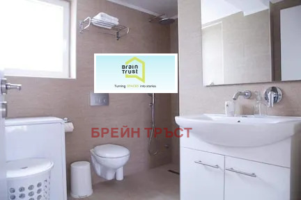 Продава КЪЩА, Извън страната, област Извън страната, снимка 9 - Къщи - 51400767