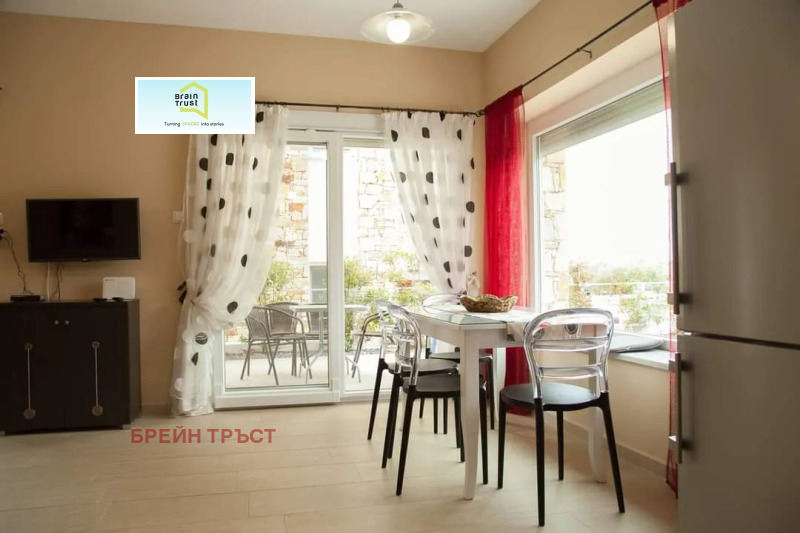 Продава КЪЩА, Извън страната, област Извън страната, снимка 5 - Къщи - 51400767