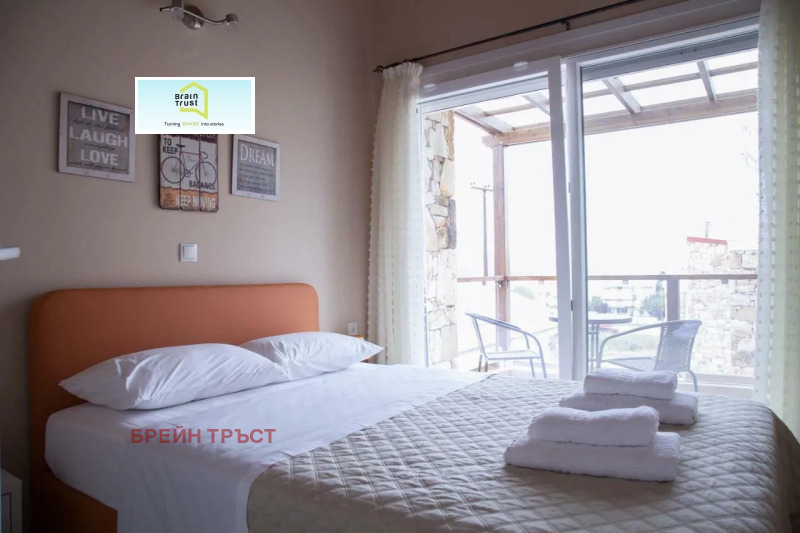 Продава КЪЩА, Извън страната, област Извън страната, снимка 6 - Къщи - 51400767