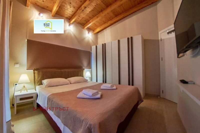 Продава КЪЩА, Извън страната, област Извън страната, снимка 7 - Къщи - 51400767