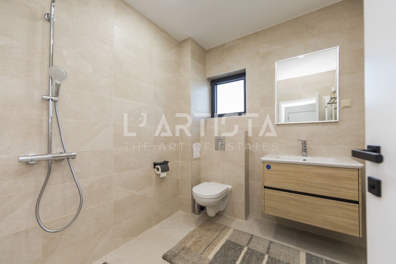 Продава  Къща град София , с. Бистрица , 472 кв.м | 62455766 - изображение [10]