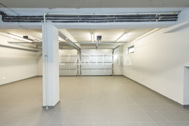 Продава  Къща град София , с. Бистрица , 472 кв.м | 62455766 - изображение [11]