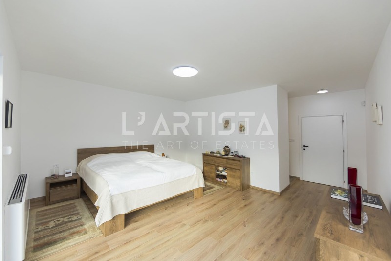 Продава  Къща град София , с. Бистрица , 472 кв.м | 62455766 - изображение [7]