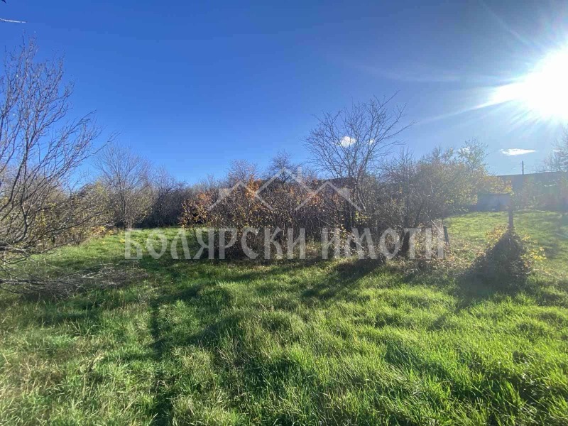 Продава КЪЩА, с. Ново село, област Велико Търново, снимка 2 - Къщи - 52649969