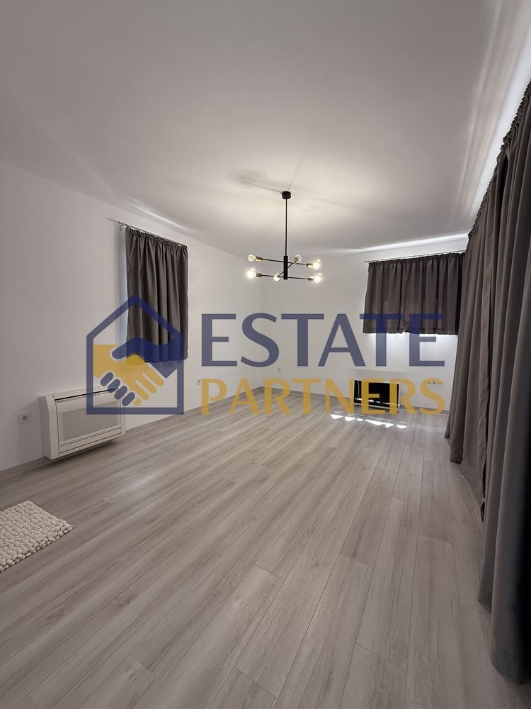 Продава КЪЩА, с. Белащица, област Пловдив, снимка 15 - Къщи - 52655836