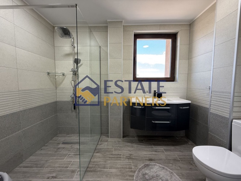 Продава КЪЩА, с. Белащица, област Пловдив, снимка 16 - Къщи - 52655836