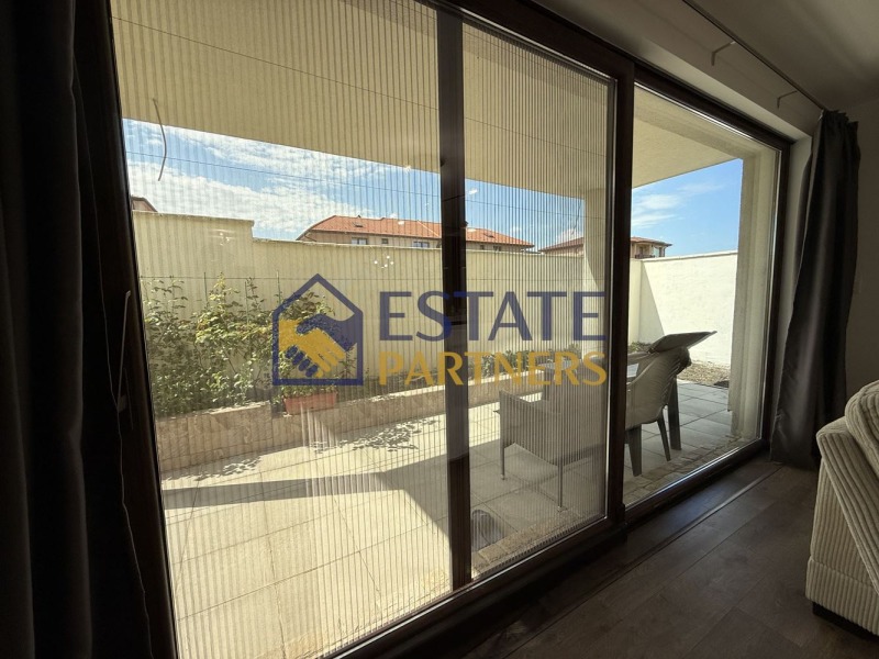 Продава КЪЩА, с. Белащица, област Пловдив, снимка 7 - Къщи - 52655836